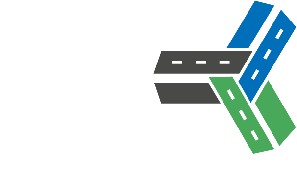 Van Dijk Advies & Techniek Logo